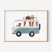 see more listings in the poster section