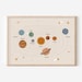 see more listings in the Escola section