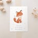 see more listings in the cartes postales section
