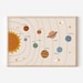 see more listings in the Escola section