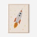 see more listings in the poster section