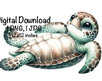 Zeeschildpad, schattige zeeschildpad png, oceaandieren zeeschildpad png, zeeschildpad ondersteboven sublimatie sublimatie schildpad sublimatie zeeschildpad voor kinderen
