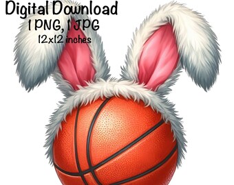 Canotta Divertente Con Disegno Basket, Perfetta Per Giocatori E Allenatori, Idea Regalo Per Gli Amanti Del Gioco, Leggera E Confortevole