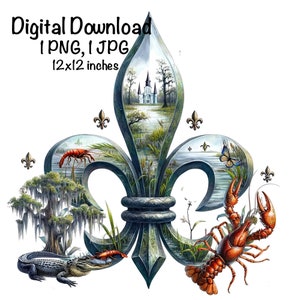 Sublimación PNG de Mardi Gras de Luisiana, Camuflaje Fleur De Lis Mardi Gras PNG, Flor De Luce, Mardi Gras PNG, Mardi Gras PNG, Fleur De Lis png
