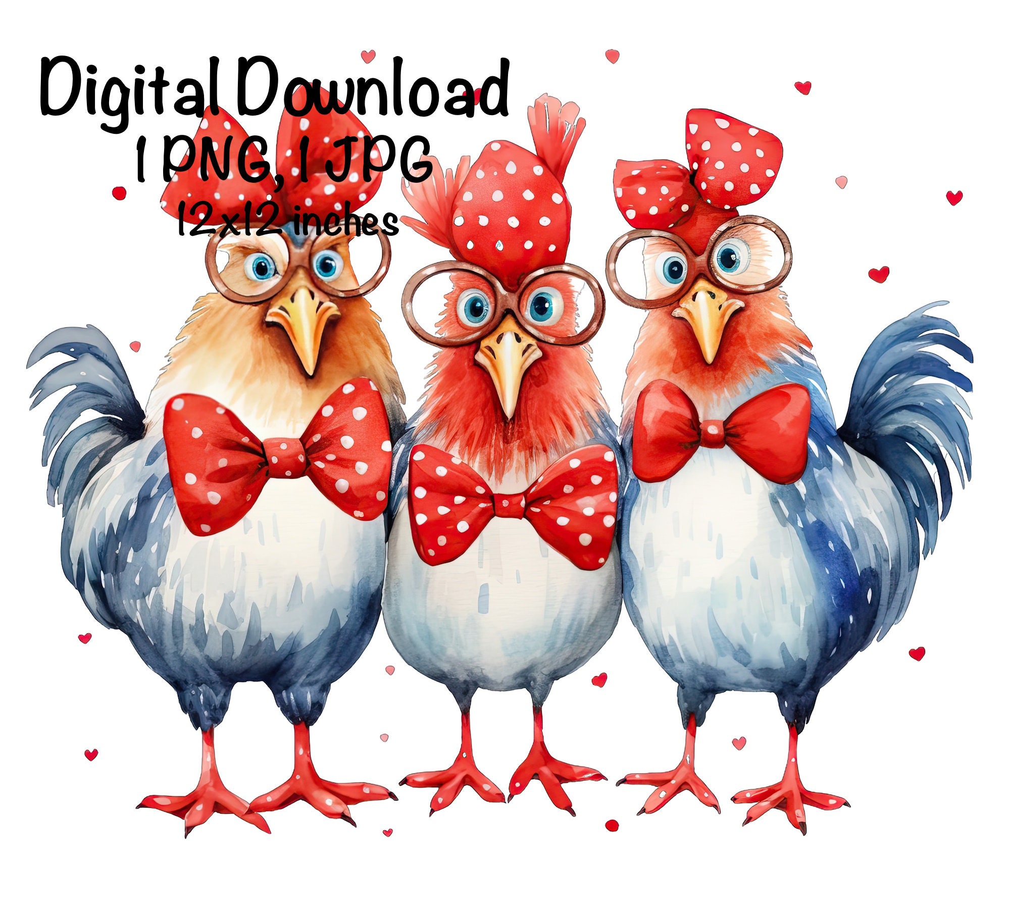 Cute Chicken Memes 50 - an3hkx2