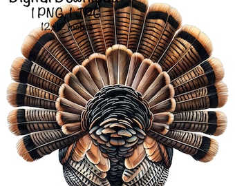 Turkey Hunting PNG | Turkey Hunter Clipart | Turkey Hunt PNG | Hunting Sublimation | Turkey PNG | Funny Turkey Png | Wild Turkey Sublimation