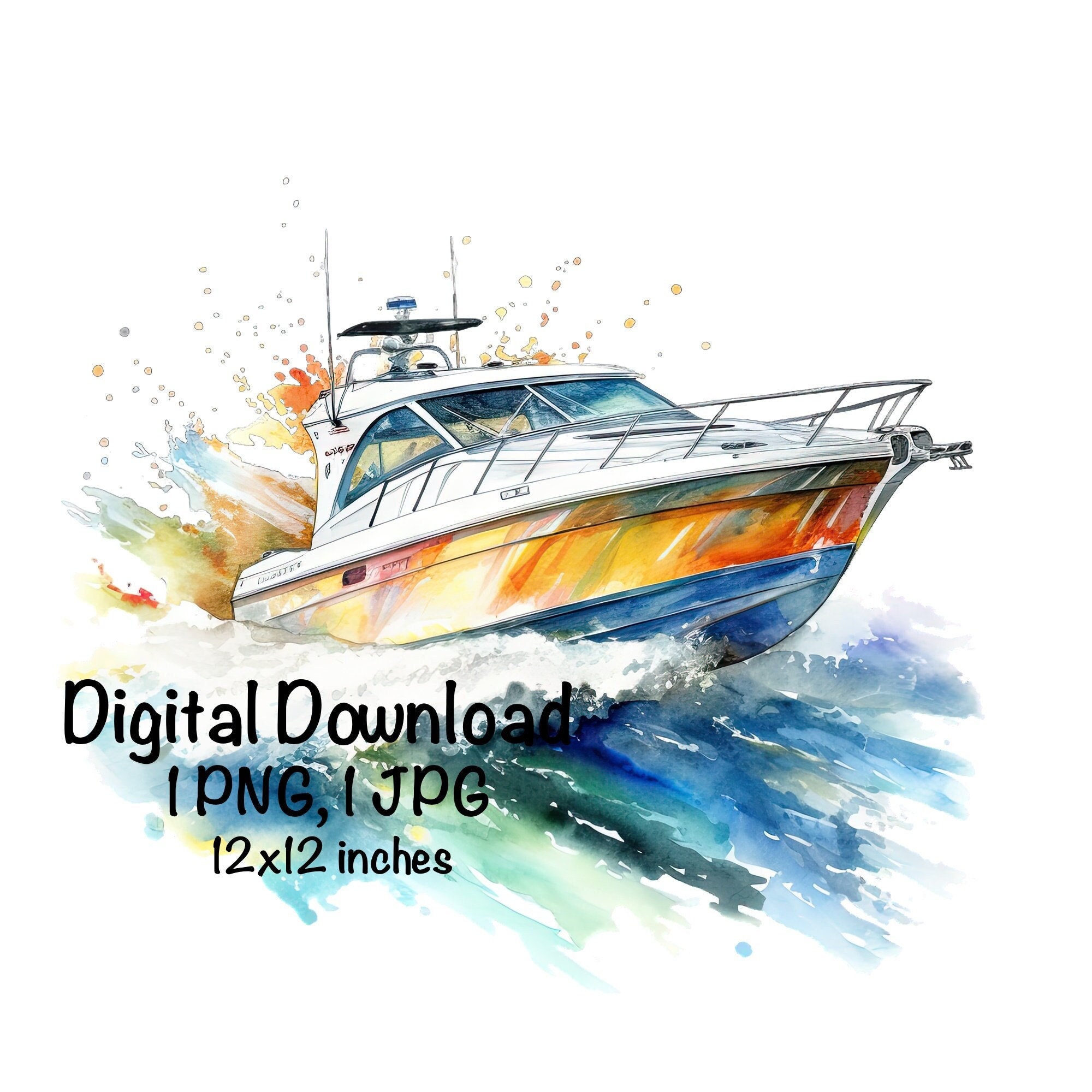 340+ Speed Boat Drawing Stock Illustrations, Royalty-Free Vector Graphics &  Clip Art - iStock