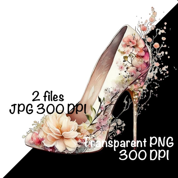 Tikicup Glitter Butterfly Women Nude Patent Pointy Toe High Heel Wedding  Party Shoes Gorgeous Stiletto Pumps Plus Size 43 44 45 - AliExpress
