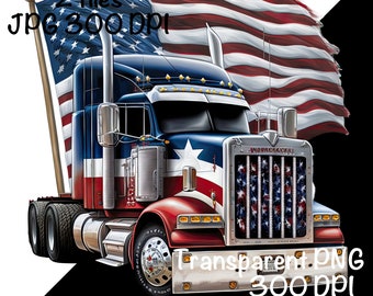 Briarwood Lane Frühlingshaus-Flagge Mit Gelbem Pickup-Truck Motiv – 101,6 X 71,1 Cm, Wetterfest & Doppelseitig