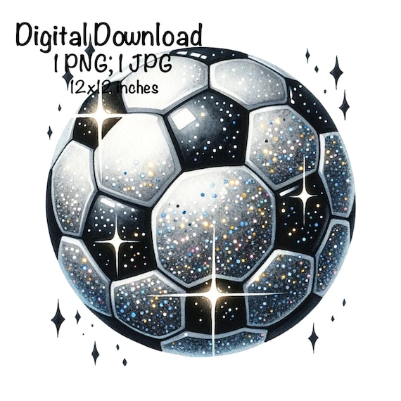 PALLONE PALLA DA CALCIO CALCETTO A 5 MISURA 21CM FOOTBALL ALLENAMENTO Gara Lega Fantasie