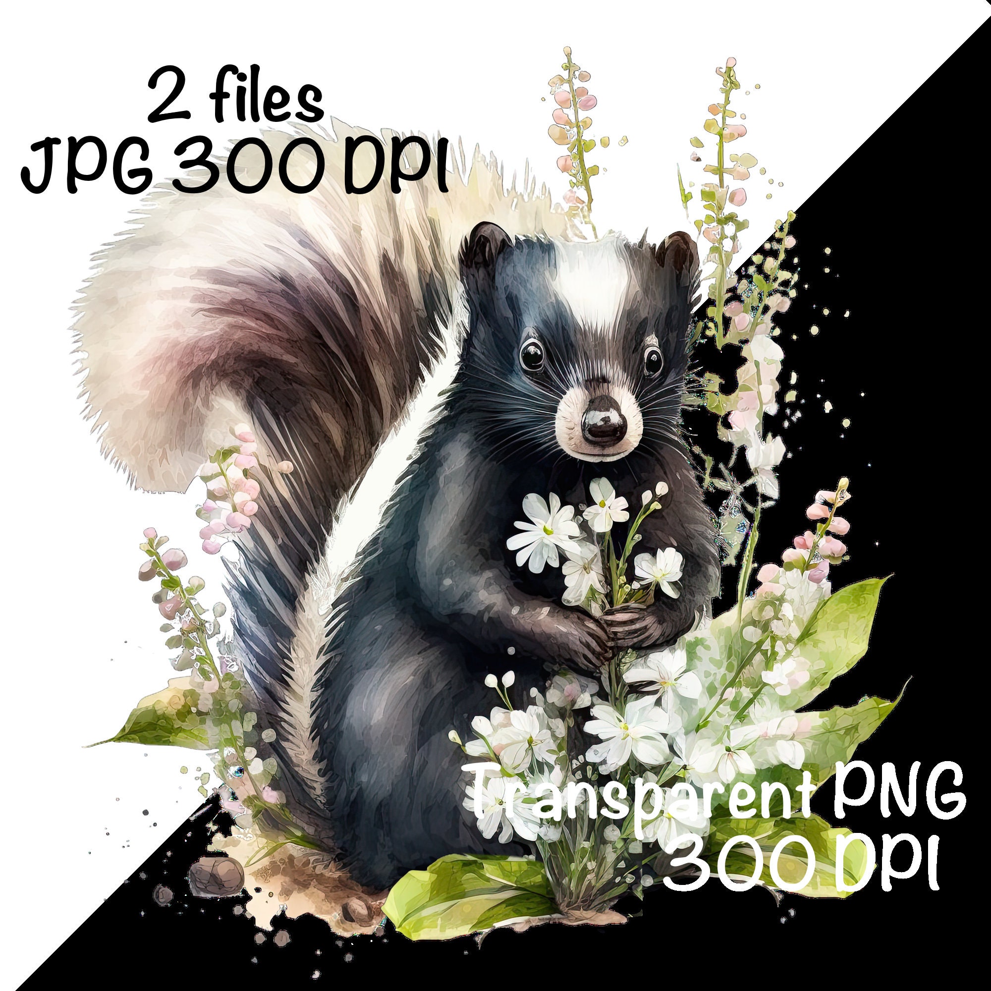 il_fullxfull.4666140556_9myi.jpg