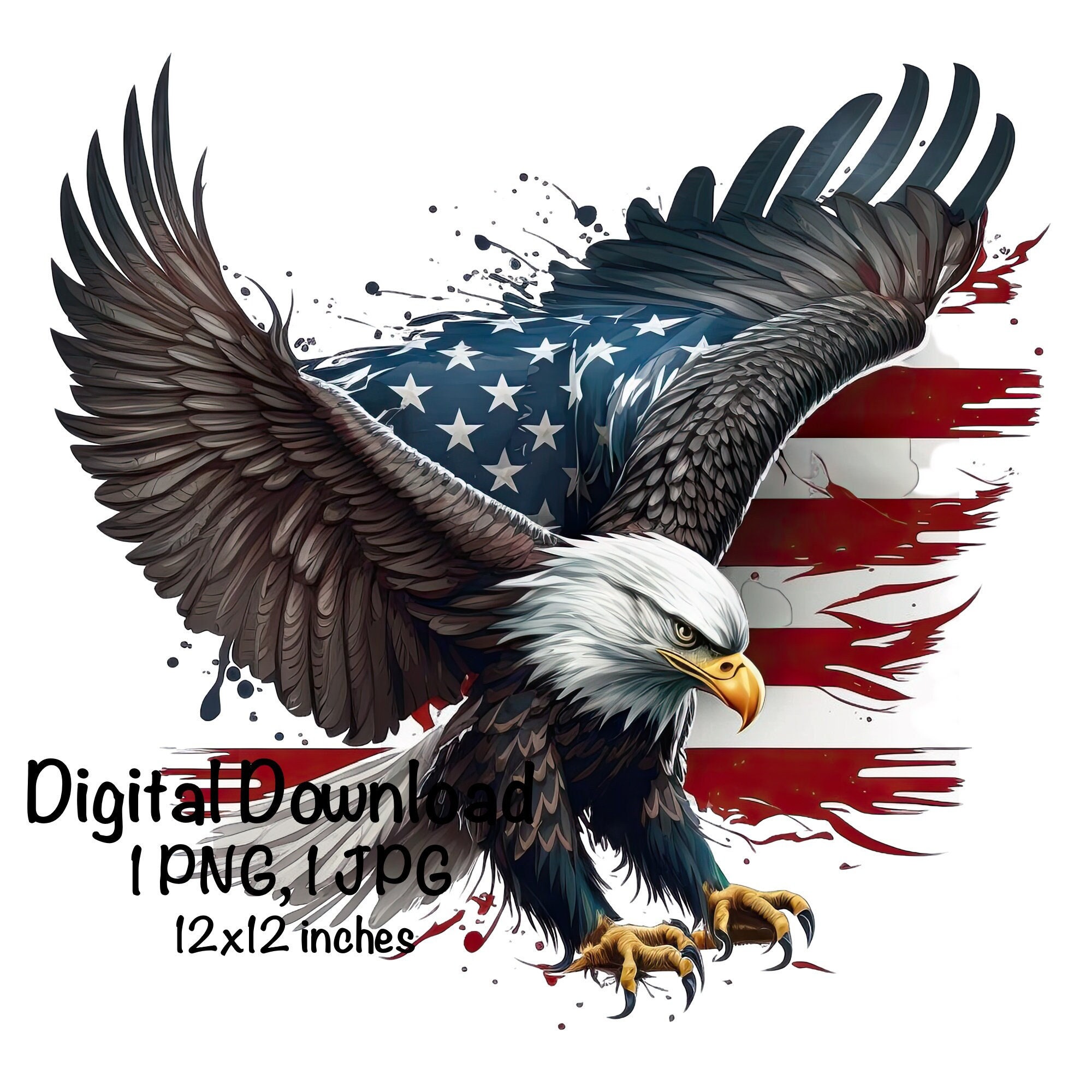 We The People Are Pissed Off Dosenkühler PNG Sublimation Design Dosenhalter  Amerikanische Flagge 12 oz Dosenkühler Vorlage Patriotischer Dosenkühler  PNG -  Österreich