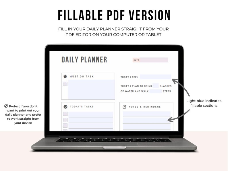 daily-planner-printable-daily-planner-editable-pdf-undated-daily