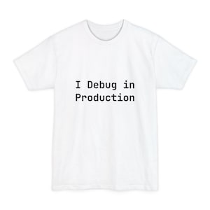 May include: A distressed wooden sign, reading "Welcome to our home" in white. The sign has a rustic finish, ideal for adding a welcoming touch to any entrance.