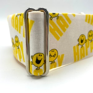 Happy hotsell hound collars