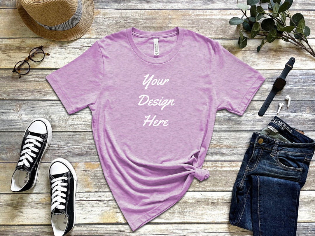 Custom Shirt, Custom Tshirt,custom Photo Shirt,personalized Shirt