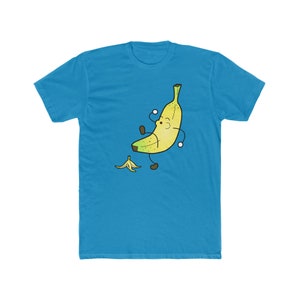 Banana Peel Tee