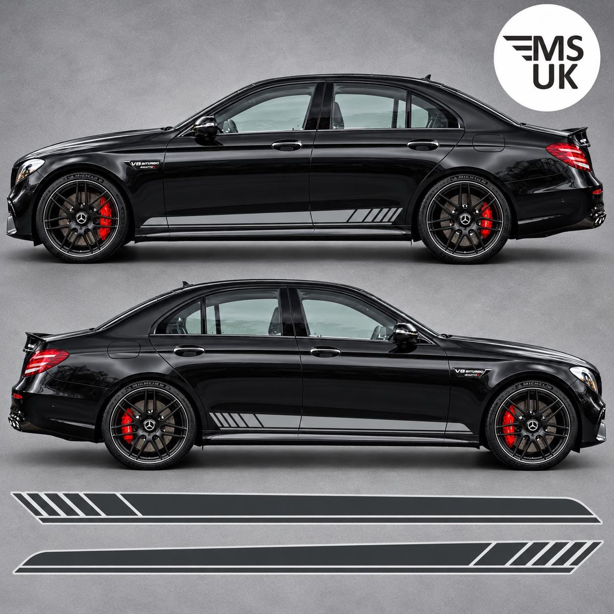 A45s amg accessories - Etsy 日本