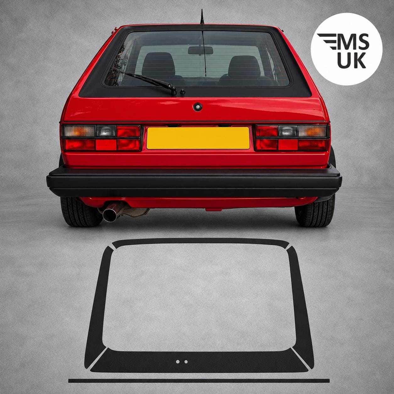 Mk1 Golf - Etsy Hong Kong