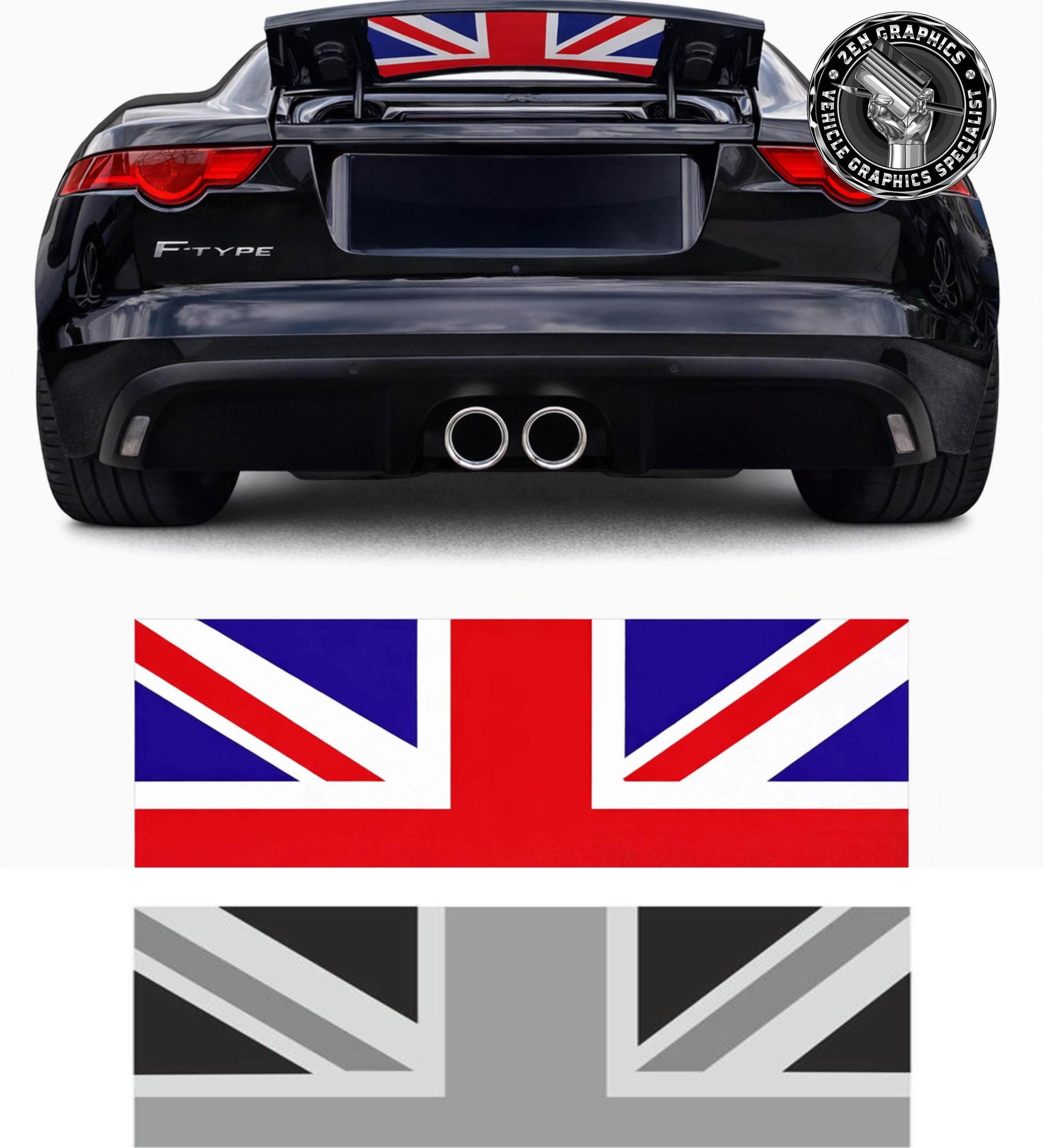 Jaguar emblem - Etsy 日本