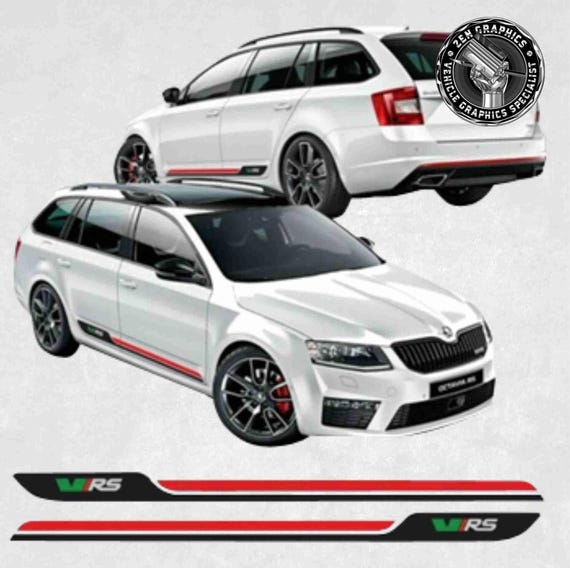 Essai vidéo - Skoda Rapid Spaceback restylée 2017 : la discrète