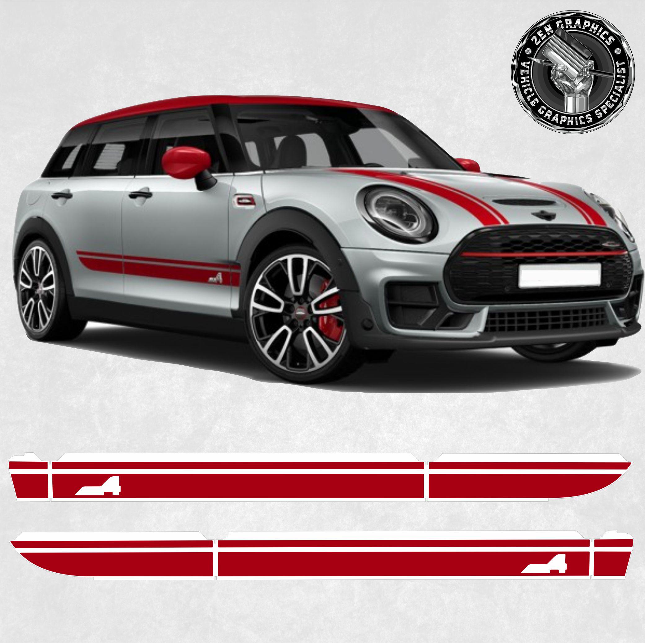 サイドウインカーランプ 車 LED ダイナミックサイドマーカーライトターンシグナルウインカー ミニクーパー用 F55用 F56用 F mini f55  f56 f57 2014-2017用シーケンシャルウィンカー MINI F56LCI2デザインサイドスカットル,サイドマーカー, サイドウィンカー,  サイドターン ... 車のウインカー 車用 LED ダイナミック サイド マーカー ライト ウィンカー ウインカー ために ミニ ために クーパー F55