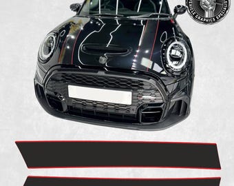 Fischio Per Scarico Auto - Simulatore Suono Turbo, In Lega Di Alluminio, Nero - Foto 9