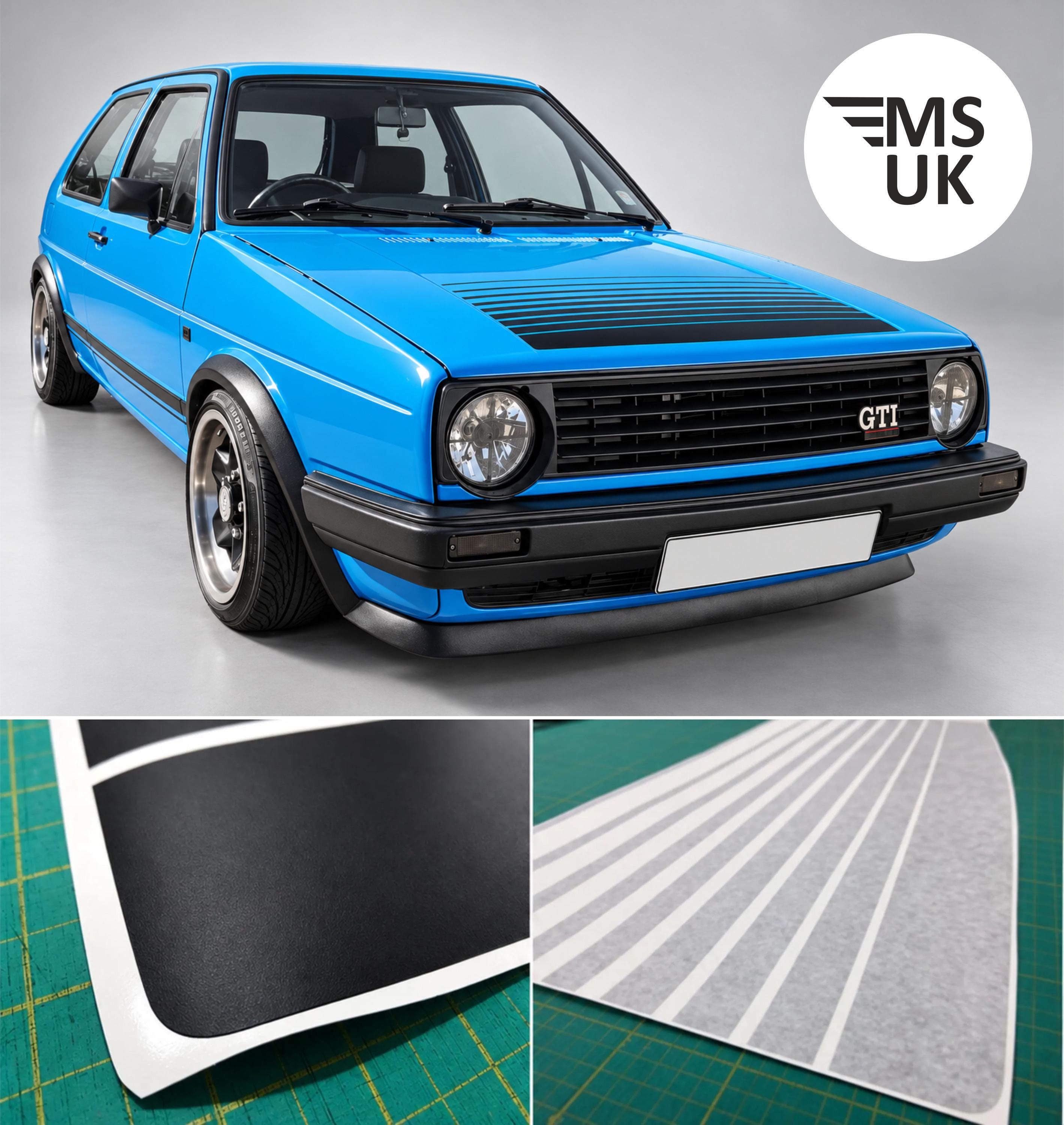 Golf 3 headlights - Etsy 日本