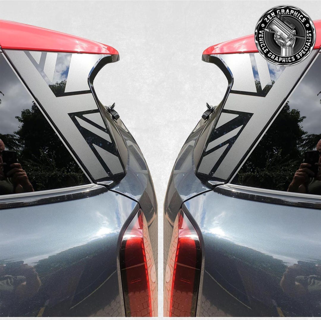 18428710 leiste für MINI COUNTRYMAN (R60)(2010- 2016) R60 COOPER SD