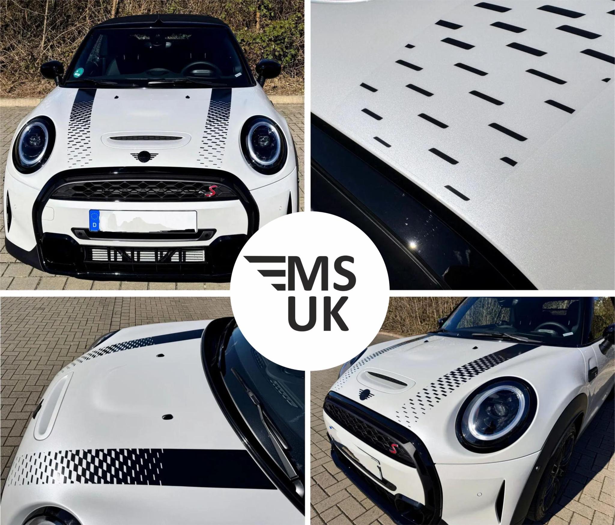 Mini cooper s - Etsy 日本