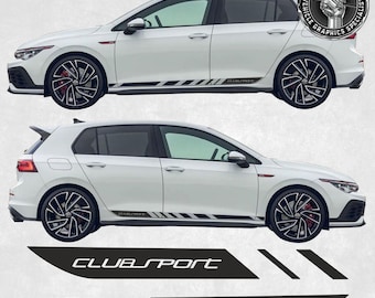 c3 エアクロス リアクォーターガラス用カスタムカッティングシート セミオーダー c3 エアクロス リアクォーターガラス用カスタムカッティング