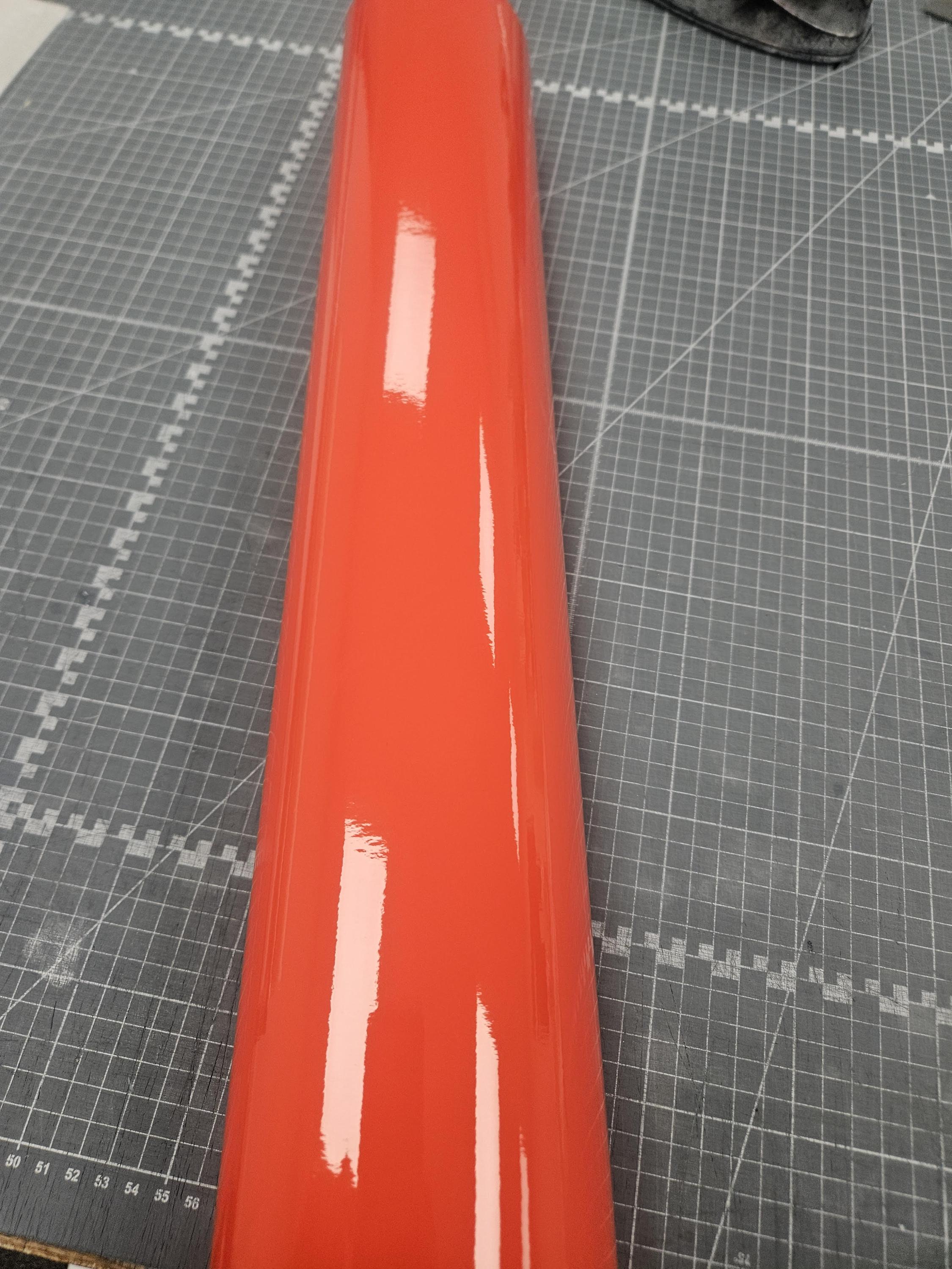 Side Quarter Glass Decals to Fit Citroen C3 Aircross Graphic