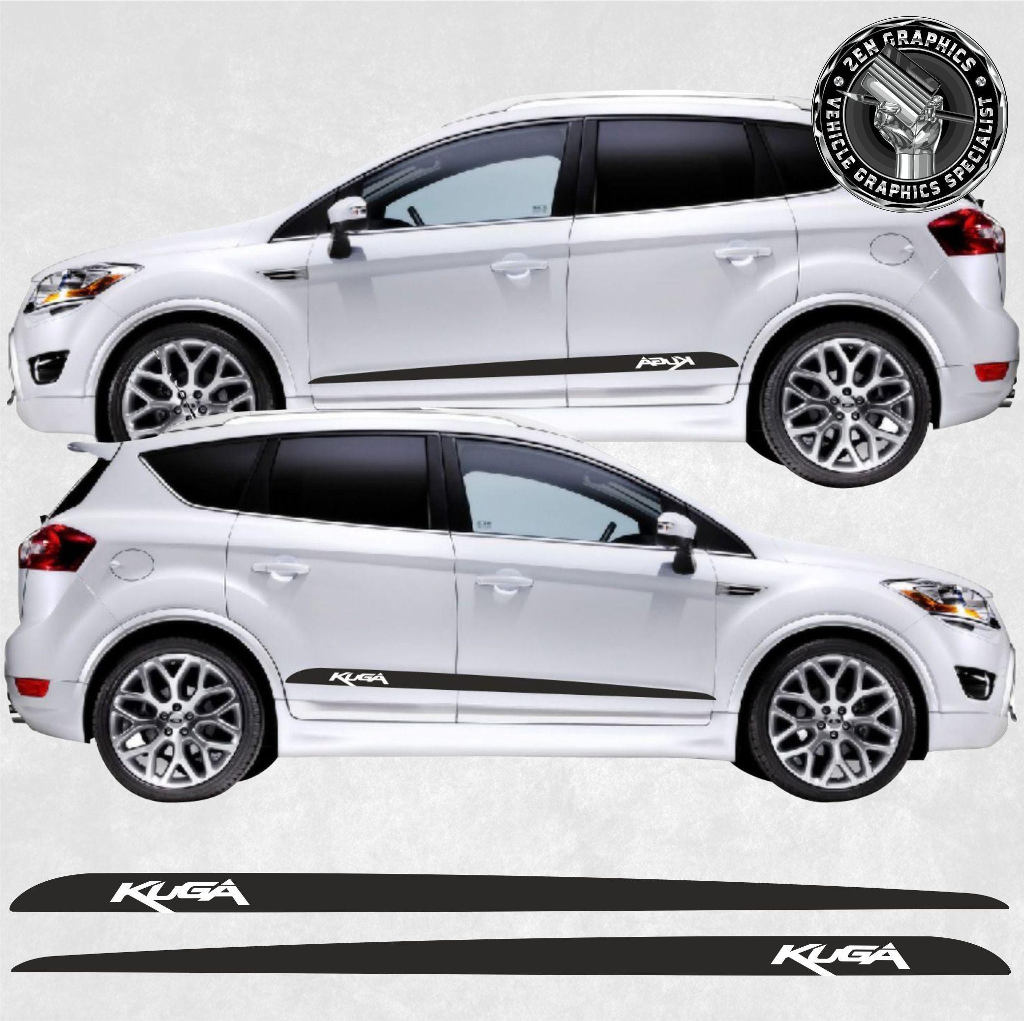 4stuks Auto Rvs Instaplijsten Kick Platen Voor Skoda Kamiq 2018 2022 2023 2024 2025 Styling Accessoires Sticker Trim Bescherming 1643190428