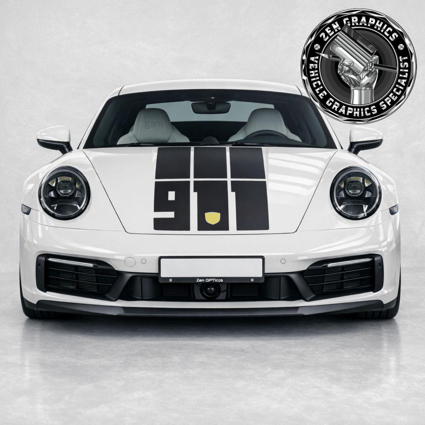 Porsche emblem - Etsy 日本