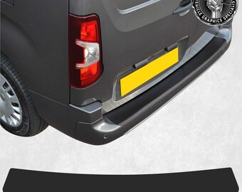 シトロエン C3 エアクロス グラフィック ステッカー 装飾ホイル