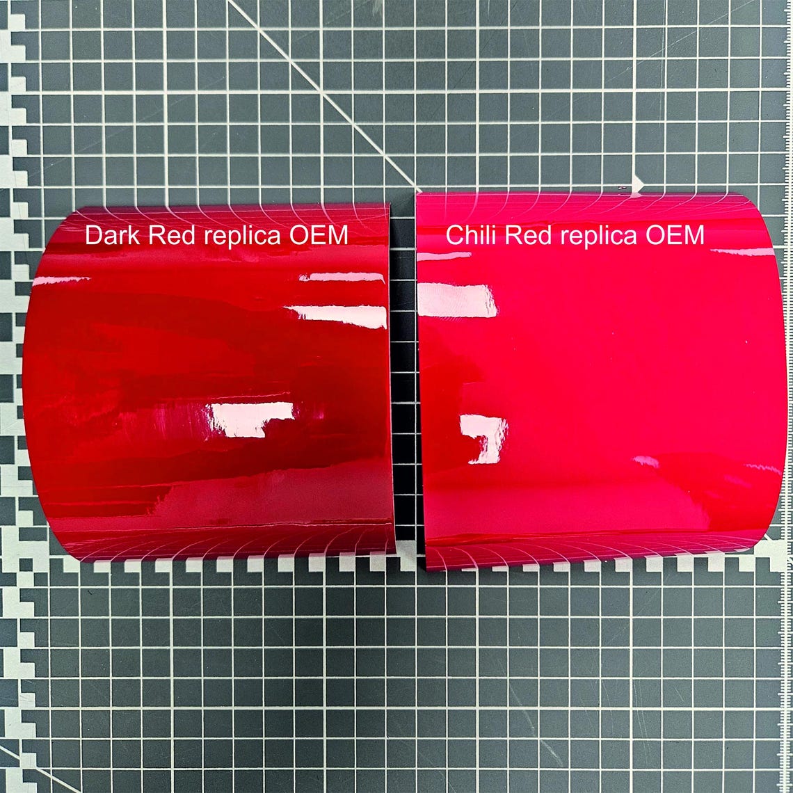 Mini Paceman Stripes Bonnet and Rear Stripes to Fit Mini R61 Paceman Cooper / S & JCW ...
