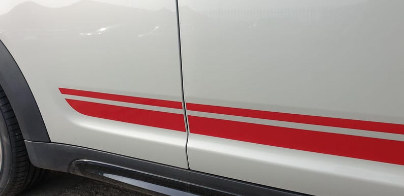 Zonwering | Mini | Countryman 17-20 5d suv. F60 / Countryman 20- 5d suv. F60 | Car Shades set (6-delig) | Privacy & Zonwering op maat Zonwering | Mini | Countryman 17-20 5d suv. F60 / Countryman 20- 5d suv. F60 | Car Shades set (6-delig) | Privacy & Zonwering op maat