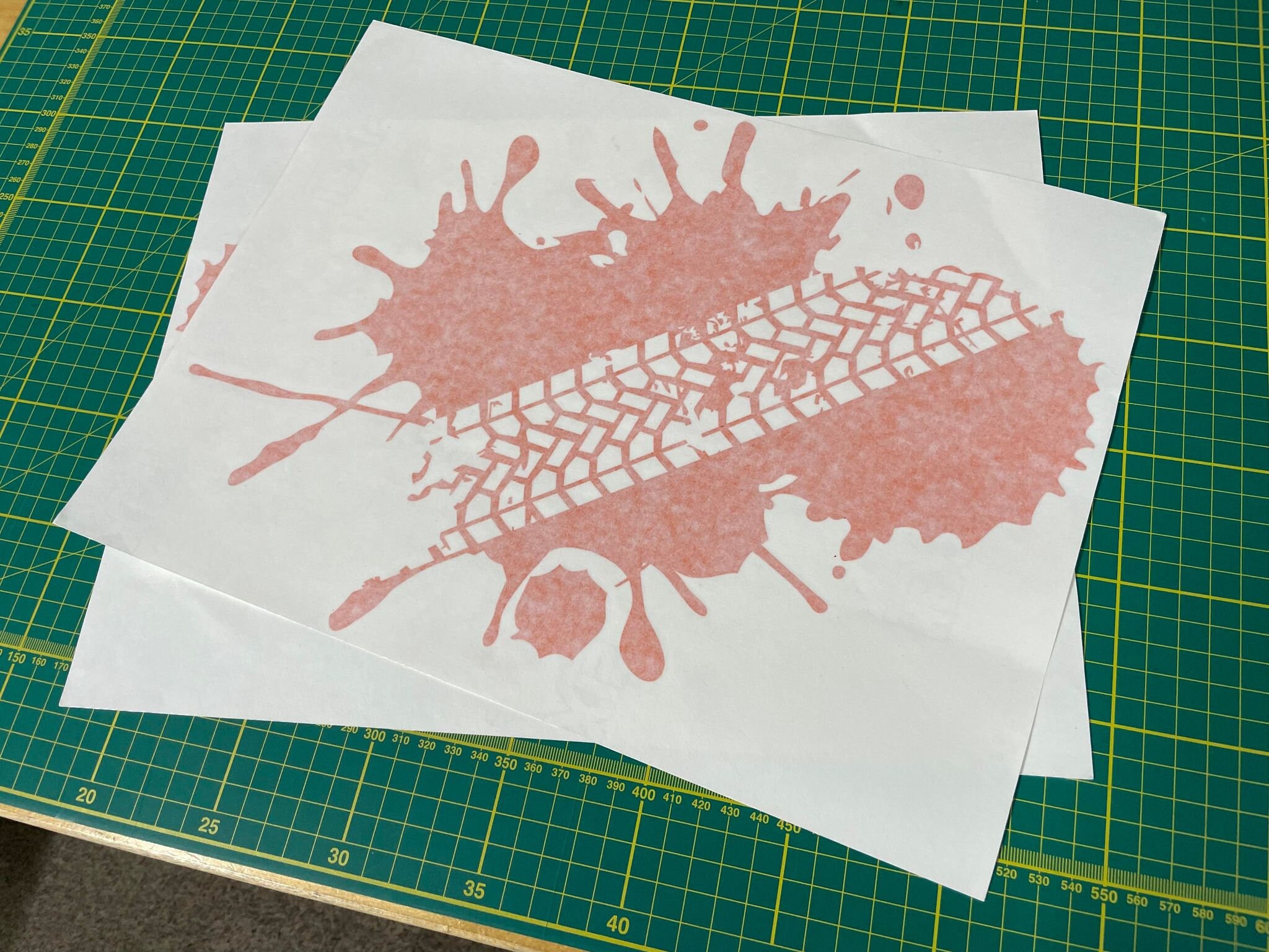 10x Revtimiento Del Arco De La Rueda Delantera Y Clips De Guardabarros Para Algunos Vehículos Merced-Benz - AliExprs