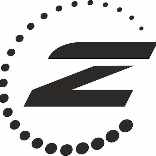 シトロエン C3 エアクロス グラフィックステッカー 装飾ホイルに適合