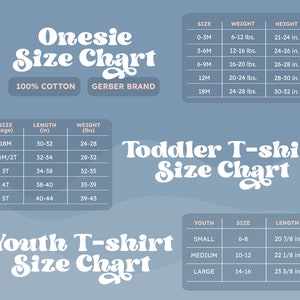 Cousin Crew Baby Onesie®, New to The Cousin Crew Baby Outfit, Cute Summer Sibling Baby Bodysuit, Cool Cousin Squad Onesie® CA-SUMM76 image 2