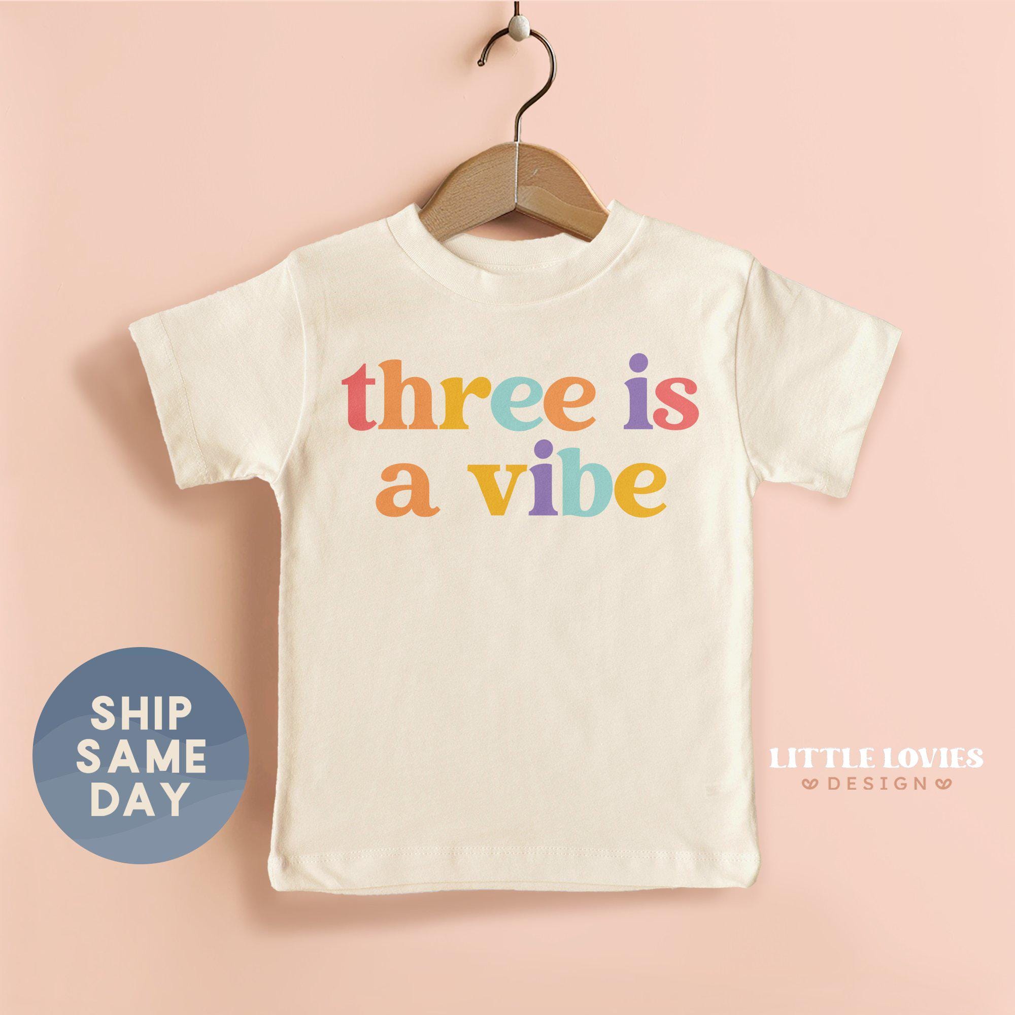 Cabs Shirt - Etsy
