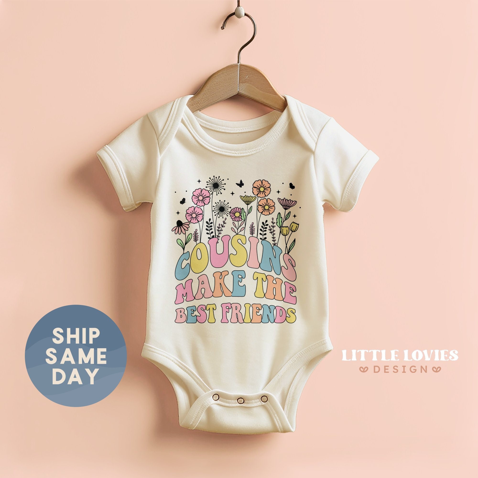 Best Friends Onesies Etsy UK