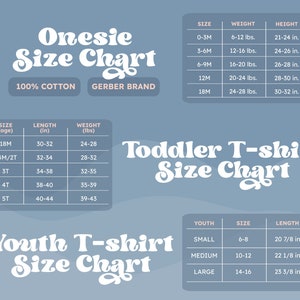 Cousin Crew Toddler Shirt, Retro Summer Sibling Kids Shirt, New to the Cousin Crew Kids Shirt, Cousin Squad Toddler Tee CA-SUMM55 image 2