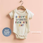 Baby Shirts