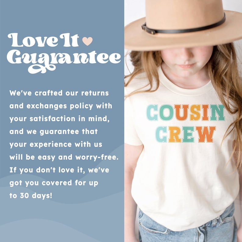 Cousin Crew Baby Onesie®, New to The Cousin Crew Baby Outfit, Cute Summer Sibling Baby Bodysuit, Cool Cousin Squad Onesie® CA-SUMM76 image 8