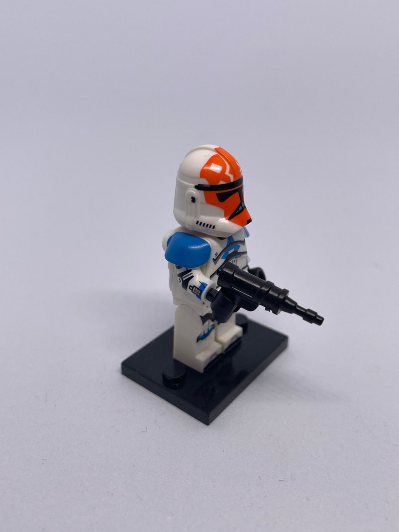 clone wars clone trooper lego