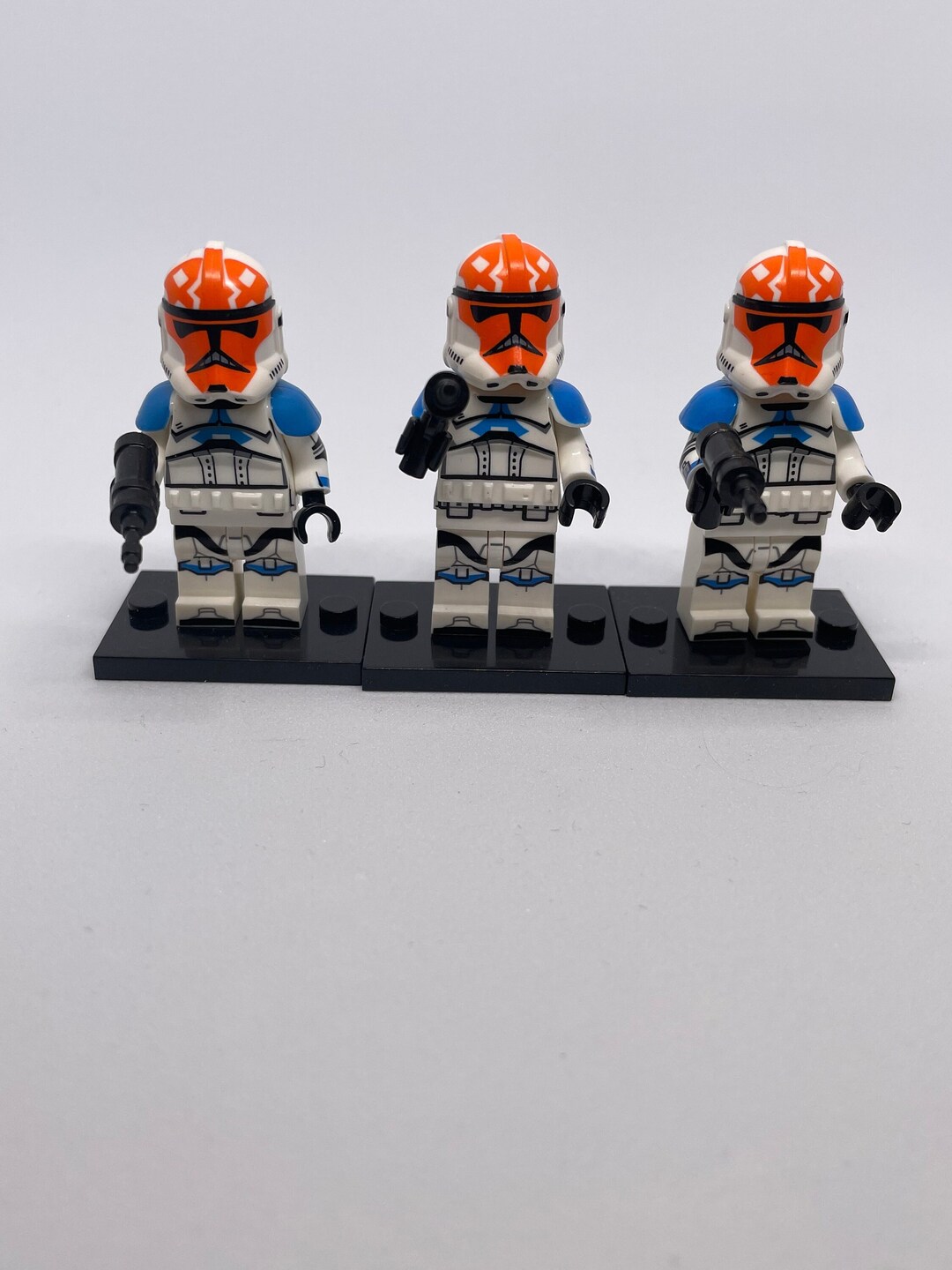 clone wars clone trooper lego