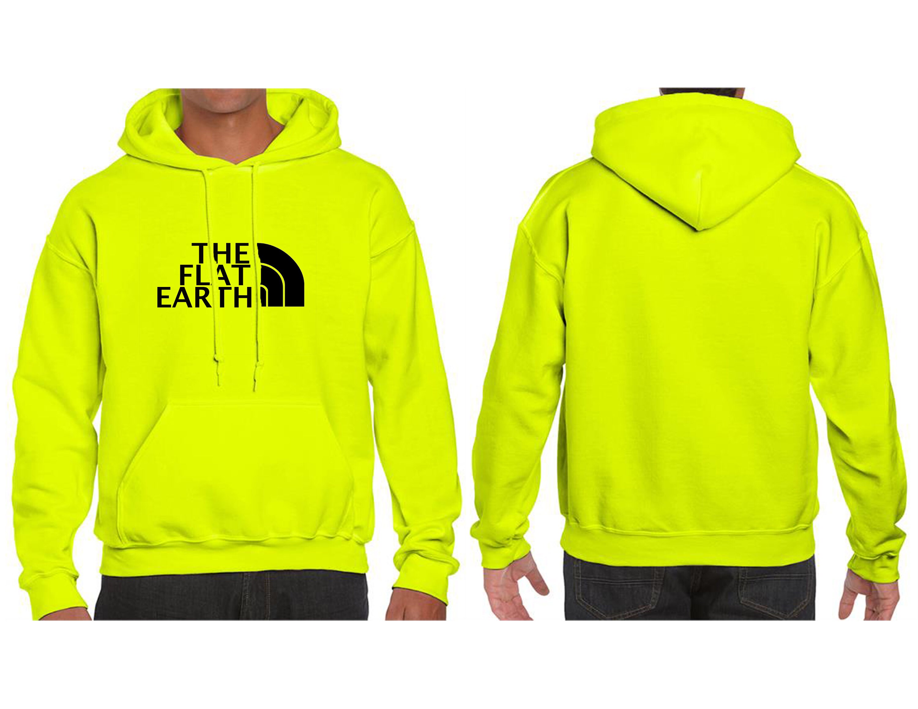 North face beyond the wall hoodie clearance