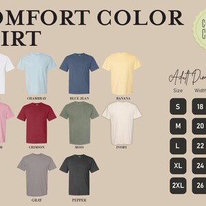 a women's tshirt size chart for a t - shirt