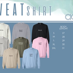 Sudadera con capucha "You Had Me at Day Drinking" - Sudadera con capucha para bebedores diurnos - Regalo para bebedores - Suéter para bebedores - Sudadera con capucha para fiestas imagen 5